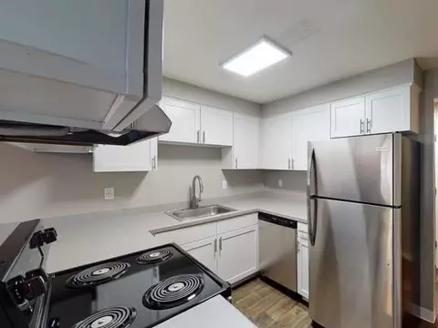 4777 SW 11th St, Gresham, OR 97080 photo 6