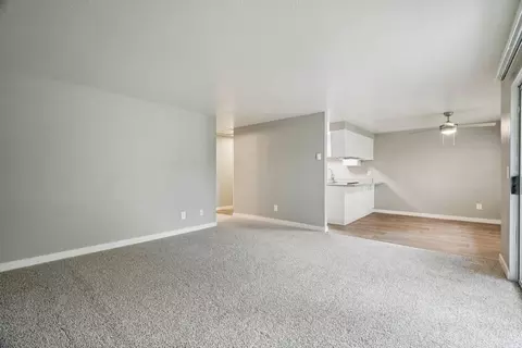 4777 SW 11th St, Gresham, OR 97080 photo 11