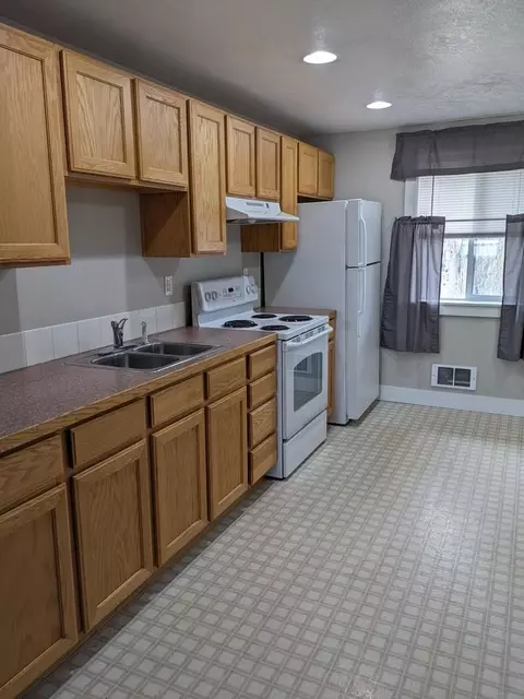 110 Nora St #1XX, New Meadows, ID 83654