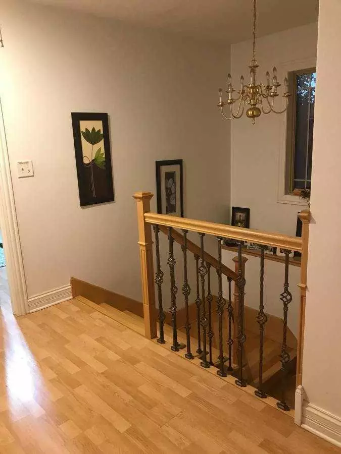  6128 N Kildare Ave #NA, Chicago, IL 60646 photo 9