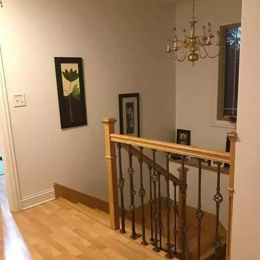  6128 N Kildare Ave #NA, Chicago, IL 60646 photo 5