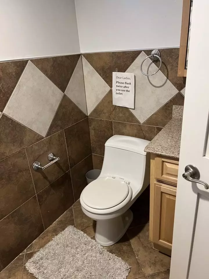  6128 N Kildare Ave #NA, Chicago, IL 60646 photo 13