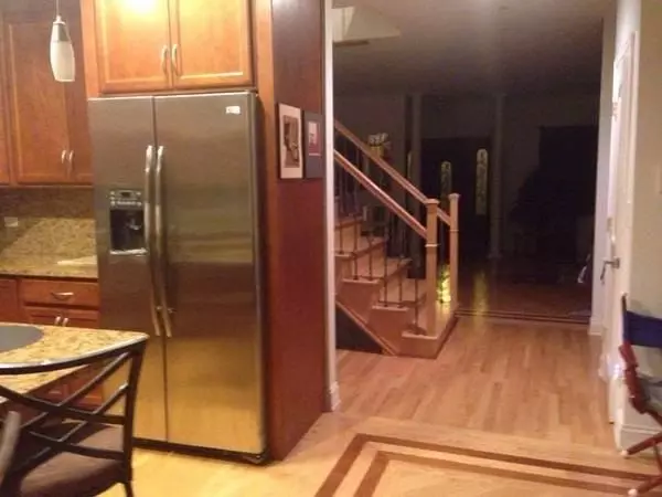  6128 N Kildare Ave #NA, Chicago, IL 60646 photo 7