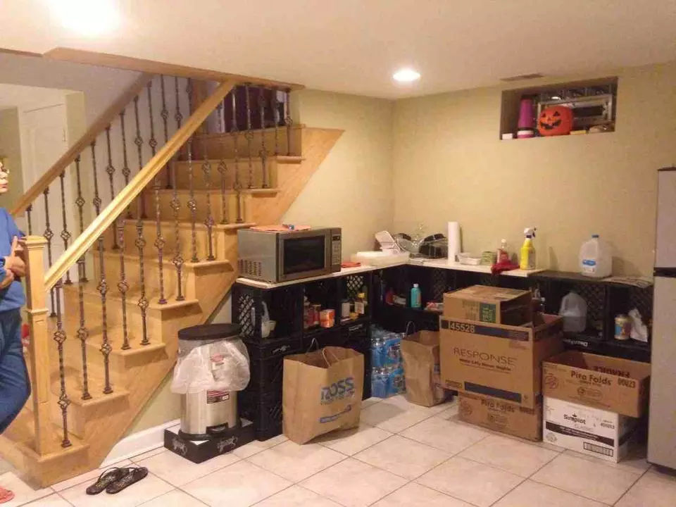  6128 N Kildare Ave #NA, Chicago, IL 60646 photo 11