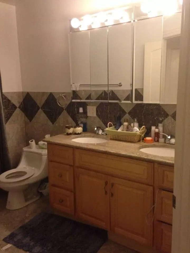  6128 N Kildare Ave #NA, Chicago, IL 60646 photo 15