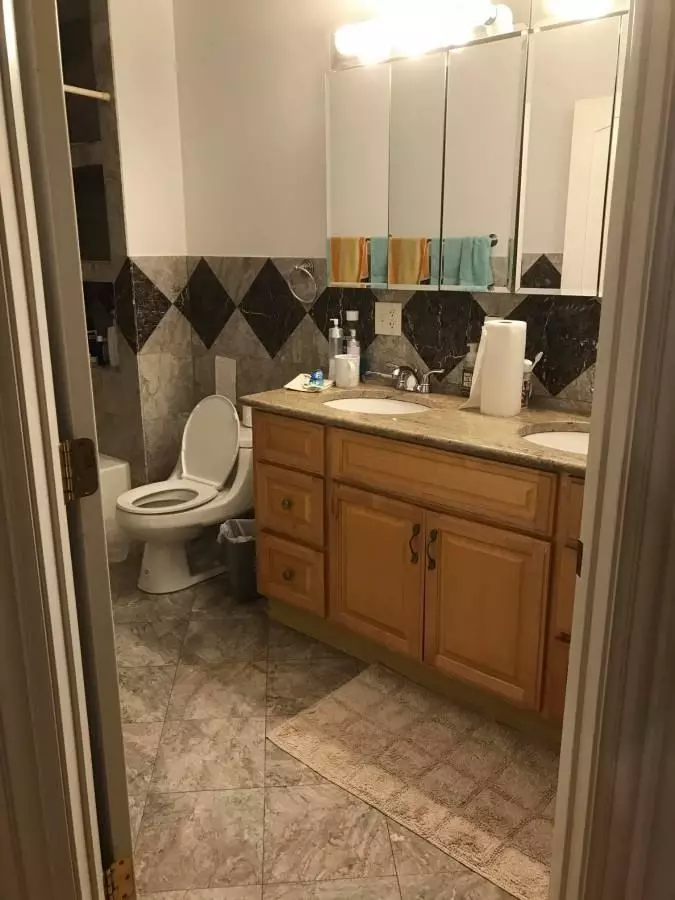  6128 N Kildare Ave #NA, Chicago, IL 60646 photo 3