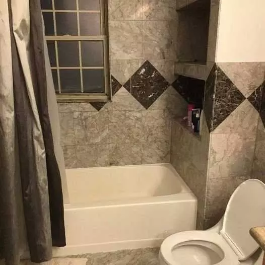  6128 N Kildare Ave #NA, Chicago, IL 60646 photo 4