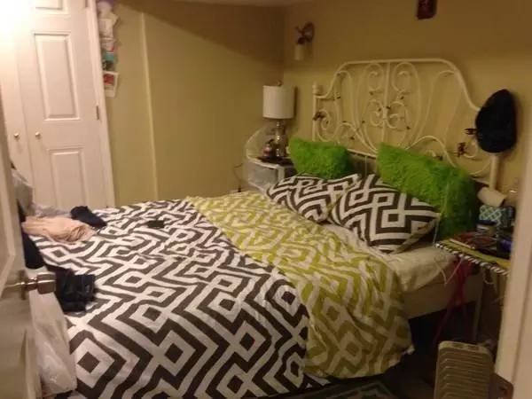  6128 N Kildare Ave #NA, Chicago, IL 60646 photo 12