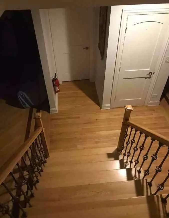  6128 N Kildare Ave #NA, Chicago, IL 60646 photo 10