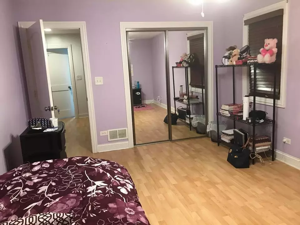  6128 N Kildare Ave #NA, Chicago, IL 60646 photo 8