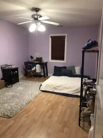  6128 N Kildare Ave #NA, Chicago, IL 60646 photo 2