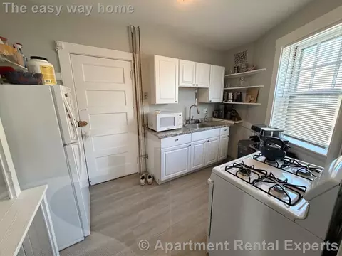 269 Huron Ave #1, Cambridge, MA 02138