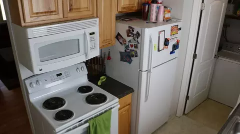 8001 E 16th Ave #B, Anchorage, AK 99504