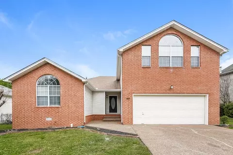 3620 Burwick Pl, Nashville, TN 37013