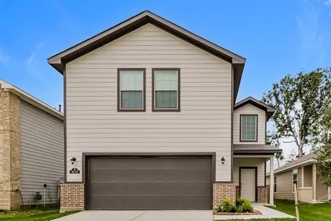 16750 Rover, Porter, TX 77365