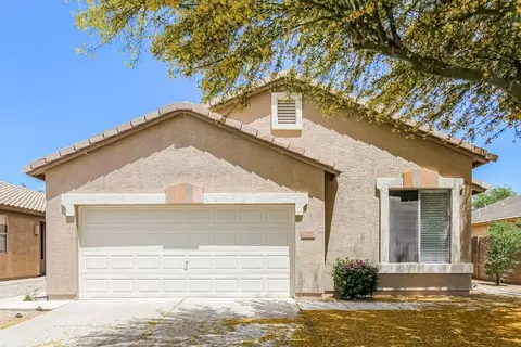 9450 W Ross Ave, Peoria, AZ 85382