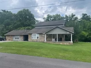 799 Haynes Rd #B, Dandridge, TN 37725