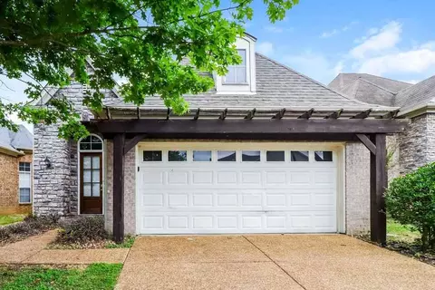 7575 Glen Creek Ln, Memphis, TN 38125