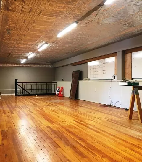 2715 Cherokee St, Saint Louis, MO 63118