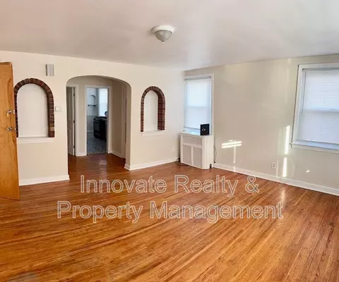4400 Sheffield Ave #2, Philadelphia, PA 19136