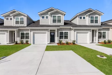 1005 Walker Point Way, Brunswick, GA 31525