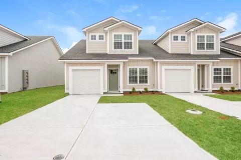 1009 Walker Point Way, Brunswick, GA 31525