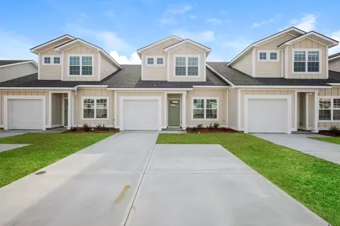 1035 Walker Point Way, Brunswick, GA 31525