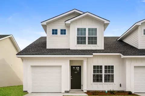 1153 Walker Point Way, Brunswick, GA 31525