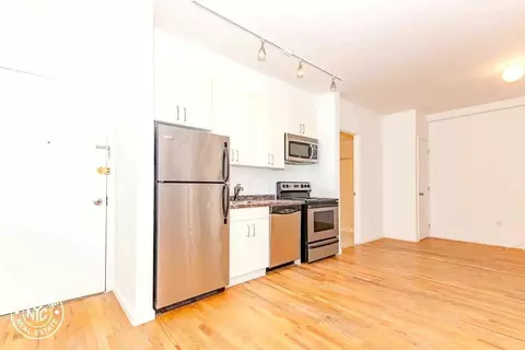 324 Melrose St #3B, Brooklyn, NY 11237