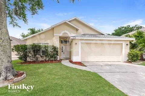 2639 Chatham Cir, Kissimmee, FL 34746