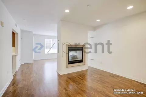 5831 Seawalk Dr #123, Los Angeles, CA 90094