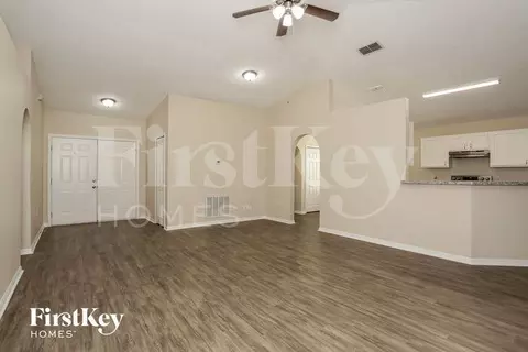 2540 Sunrise Ridge Ln, Jacksonville, FL 32211