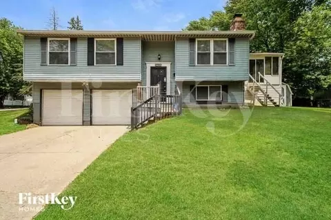 3415 Alpine Pl, Indianapolis, IN 46226