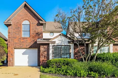 7761 Biloxi Cv, Millington, TN 38053