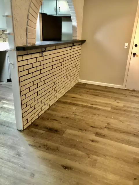 2 Strawberry Bank Rd #9, Nashua, NH 03062