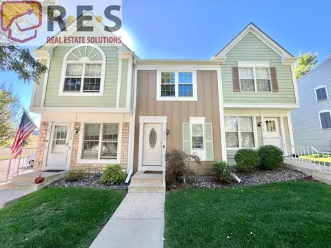 10104 W Dartmouth Ave, Lakewood, CO 80227