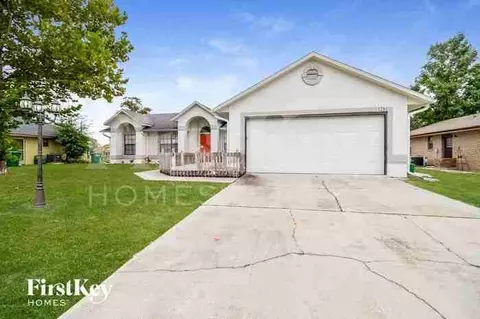 1286 Voyager St, Deltona, FL 32725