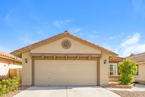 644 Paulson Dr, Paradise, NV 89123