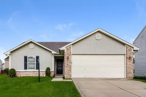 5237 Manning Rd, Indianapolis, IN 46228