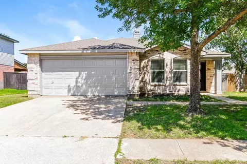 3808 Kenzie Ct, Balch Springs, TX 75180