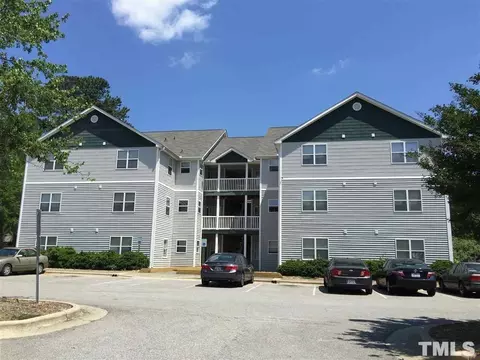 1110 Carlton Ave, Raleigh, NC 27606