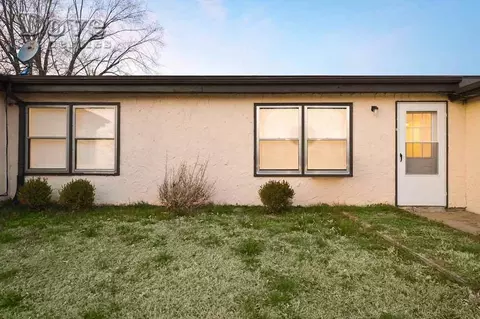 4207 Highway 31 W #C, Cross Plains, TN 37049