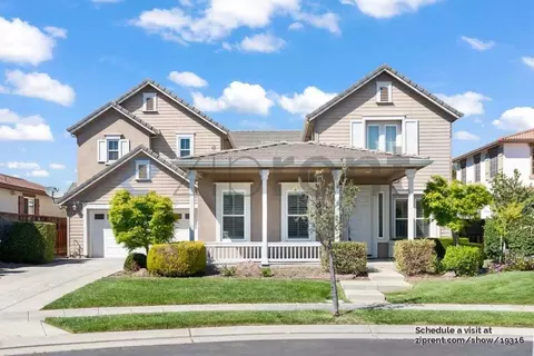 357 Ashlee Ct, Mountain House, CA 95391