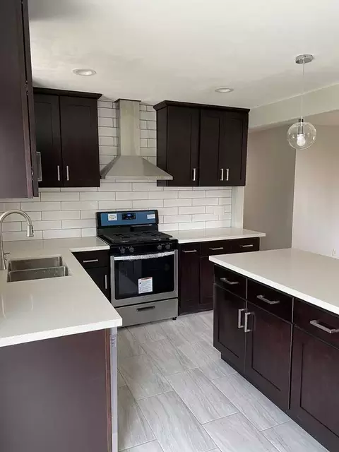 10672 Morningside Dr #NA, Garden Grove, CA 92843