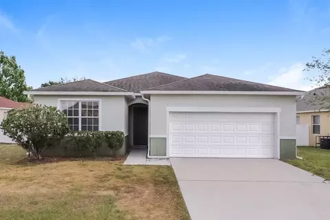 4072 Festival Pointe Blvd, Fuller Heights, FL 33860