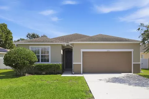 4072 Festival Pointe Blvd, Fuller Heights, FL 33860