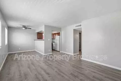 603 W Rio Salado Pkwy #203, Mesa, AZ 85201