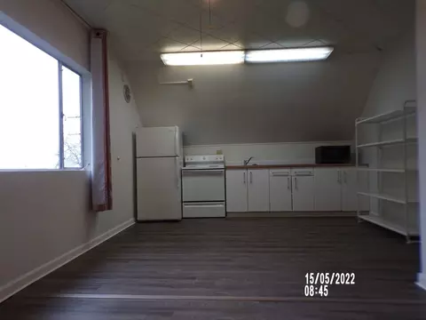 4407 5th Ave NE #NA, Seattle, WA 98105