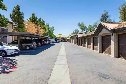 6515 W Mcdowell Rd, Phoenix, AZ 85035