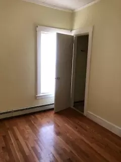 999 Otis St #2, Brockton, MA 02302